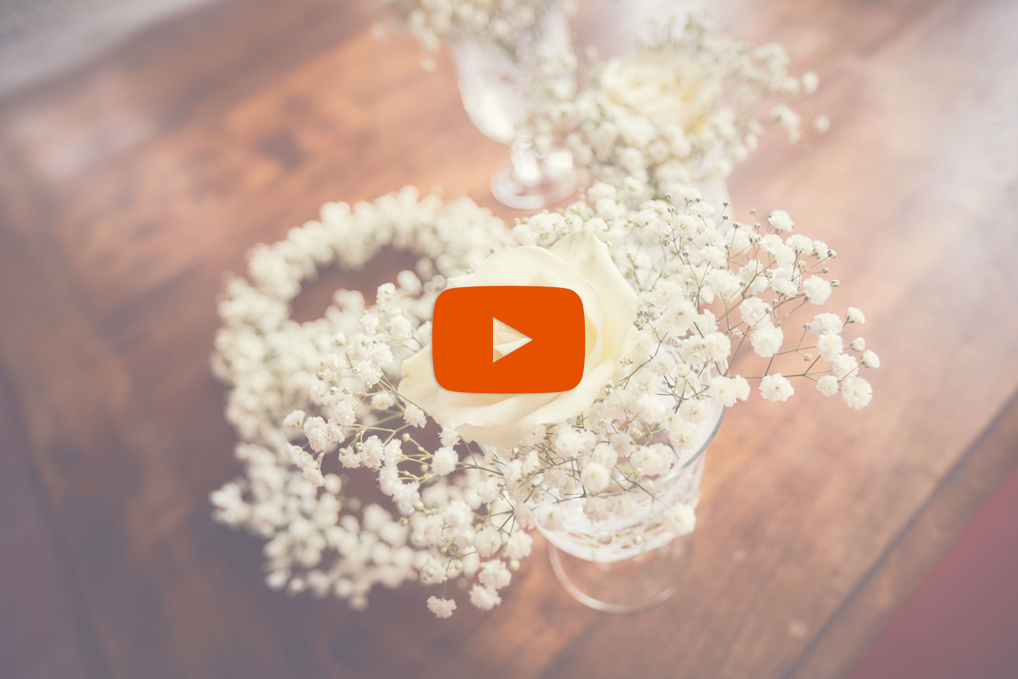 Video Racconti d'Arancio