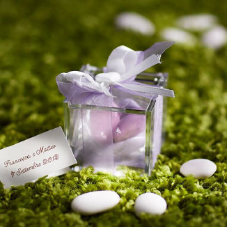 Ad ogni matrimonio il suo racconto fotografico