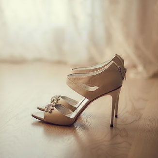 Ad ogni matrimonio il suo racconto fotografico