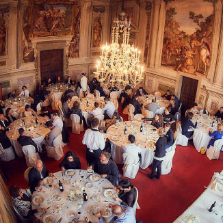 Ad ogni matrimonio il suo racconto fotografico